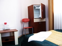 Гостиничный комплекс "Пролетарий" - <ro>Изображение</ro><ru>Изображение</ru> #8, <ru>Объявление</ru> #847253