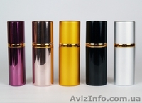 Духи на разлив.Крупный и мелкий опт,розница. - <ro>Изображение</ro><ru>Изображение</ru> #7, <ru>Объявление</ru> #846553