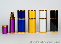 Духи на разлив.Крупный и мелкий опт,розница. - <ro>Изображение</ro><ru>Изображение</ru> #8, <ru>Объявление</ru> #846553