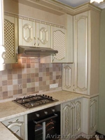 Изготовление индивидуальной корпусной и мягкой мебели под заказ любой сложности - <ro>Изображение</ro><ru>Изображение</ru> #1, <ru>Объявление</ru> #850576