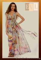 Пошив платьев, сарафанов, юбок, брюк, авторское ателье - <ro>Изображение</ro><ru>Изображение</ru> #2, <ru>Объявление</ru> #850564