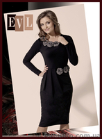 Пошив платьев, сарафанов, юбок, брюк, авторское ателье - <ro>Изображение</ro><ru>Изображение</ru> #3, <ru>Объявление</ru> #850564