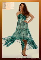 Пошив платьев, сарафанов, юбок, брюк, авторское ателье - <ro>Изображение</ro><ru>Изображение</ru> #4, <ru>Объявление</ru> #850564