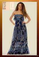 Пошив платьев, сарафанов, юбок, брюк, авторское ателье - <ro>Изображение</ro><ru>Изображение</ru> #7, <ru>Объявление</ru> #850564