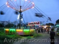  Азовское море 2017г. из Луганска в Кирилловку - отдых без забот. - <ro>Изображение</ro><ru>Изображение</ru> #4, <ru>Объявление</ru> #834140