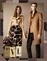 Пошив мужских пальто, полупальто, плащей, курток, авторское ателье - <ro>Изображение</ro><ru>Изображение</ru> #4, <ru>Объявление</ru> #850541