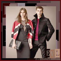 Пошив мужских пальто, полупальто, плащей, курток, авторское ателье - <ro>Изображение</ro><ru>Изображение</ru> #5, <ru>Объявление</ru> #850541