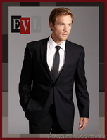 Пошив мужских костюмов, пиджаков, брюк, авторское ателье  - <ro>Изображение</ro><ru>Изображение</ru> #3, <ru>Объявление</ru> #850546