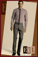 Пошив мужских костюмов, пиджаков, брюк, авторское ателье  - <ro>Изображение</ro><ru>Изображение</ru> #6, <ru>Объявление</ru> #850546