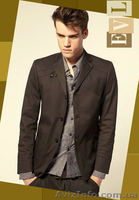 Пошив мужских пиджаков, брюк, ателье  - <ro>Изображение</ro><ru>Изображение</ru> #3, <ru>Объявление</ru> #850548