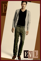 Пошив мужских пиджаков, брюк, ателье  - <ro>Изображение</ro><ru>Изображение</ru> #6, <ru>Объявление</ru> #850548