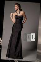 Пошив вечерних, свадебных, выпускных платьев, авторское ателье - <ro>Изображение</ro><ru>Изображение</ru> #2, <ru>Объявление</ru> #850561