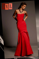 Пошив вечерних, свадебных, выпускных платьев, авторское ателье - <ro>Изображение</ro><ru>Изображение</ru> #5, <ru>Объявление</ru> #850561