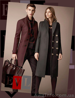 Пошив женских пальто, плащей, курток, авторское ателье - <ro>Изображение</ro><ru>Изображение</ru> #1, <ru>Объявление</ru> #850553