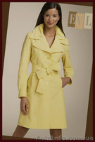 Пошив женских пальто, плащей, курток, авторское ателье - <ro>Изображение</ro><ru>Изображение</ru> #2, <ru>Объявление</ru> #850553