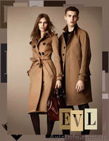 Пошив женских пальто, плащей, курток, авторское ателье - <ro>Изображение</ro><ru>Изображение</ru> #3, <ru>Объявление</ru> #850553