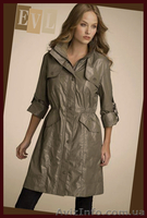 Пошив женских пальто, плащей, курток, авторское ателье - <ro>Изображение</ro><ru>Изображение</ru> #4, <ru>Объявление</ru> #850553