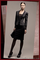 Пошив женских костюмов, брючных костюмов, авторское ателье - <ro>Изображение</ro><ru>Изображение</ru> #5, <ru>Объявление</ru> #850555