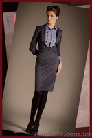 Пошив женских костюмов, брючных костюмов, авторское ателье - <ro>Изображение</ro><ru>Изображение</ru> #7, <ru>Объявление</ru> #850555