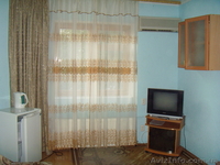  Азовское море 2017г. из Луганска в Кирилловку - отдых без забот. - <ro>Изображение</ro><ru>Изображение</ru> #7, <ru>Объявление</ru> #834140