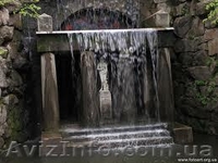 Экскурсия к семи чудес Украины . Буки и Умань. - <ro>Изображение</ro><ru>Изображение</ru> #8, <ru>Объявление</ru> #847797