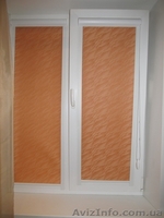 Жалюзи, Тканевые роллеты, Рулонные шторы - <ro>Изображение</ro><ru>Изображение</ru> #6, <ru>Объявление</ru> #843570