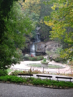 Экскурсия в  Софиевский парк город Умань . - <ro>Изображение</ro><ru>Изображение</ru> #7, <ru>Объявление</ru> #846214