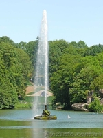 Экскурсия в  Софиевский парк город Умань . - <ro>Изображение</ro><ru>Изображение</ru> #6, <ru>Объявление</ru> #846214