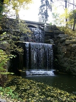 Экскурсия в  Софиевский парк город Умань . - <ro>Изображение</ro><ru>Изображение</ru> #8, <ru>Объявление</ru> #846214