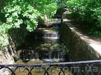 Экскурсия в  Софиевский парк город Умань . - <ro>Изображение</ro><ru>Изображение</ru> #1, <ru>Объявление</ru> #846214