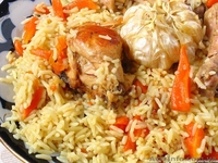 Кавказские специи - <ro>Изображение</ro><ru>Изображение</ru> #7, <ru>Объявление</ru> #860720