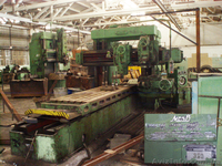 Предприятие продаёт оборудование - <ro>Изображение</ro><ru>Изображение</ru> #1, <ru>Объявление</ru> #867429