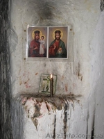  Экскурсии круглый год и в праздники . - <ro>Изображение</ro><ru>Изображение</ru> #2, <ru>Объявление</ru> #856652