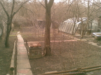 Дом в экологически чистом районе города с выходом к р. Лугань - <ro>Изображение</ro><ru>Изображение</ru> #2, <ru>Объявление</ru> #866391