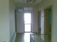 Дом в экологически чистом районе города с выходом к р. Лугань - <ro>Изображение</ro><ru>Изображение</ru> #3, <ru>Объявление</ru> #866391