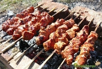 Кавказские специи - <ro>Изображение</ro><ru>Изображение</ru> #5, <ru>Объявление</ru> #860720