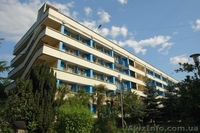  Цены на отдых в Крыму . - <ro>Изображение</ro><ru>Изображение</ru> #1, <ru>Объявление</ru> #834137