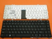 Комплектующие для ноутбуков - <ro>Изображение</ro><ru>Изображение</ru> #2, <ru>Объявление</ru> #863699