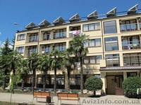  Цены на отдых в Крыму . - <ro>Изображение</ro><ru>Изображение</ru> #2, <ru>Объявление</ru> #834137