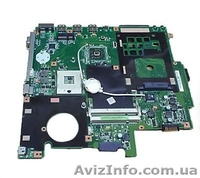 Комплектующие для ноутбуков - <ro>Изображение</ro><ru>Изображение</ru> #3, <ru>Объявление</ru> #863699