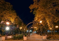 Экскурсионные туры:   Донецк. Соляная шахта. Артемовск. - <ro>Изображение</ro><ru>Изображение</ru> #2, <ru>Объявление</ru> #830304