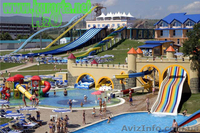 Азовское море пгт Кирилловка самые чистые пляжи и море . Из Луганска. - <ro>Изображение</ro><ru>Изображение</ru> #2, <ru>Объявление</ru> #853415