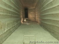 Экскурсия в Соляную шахту . - <ro>Изображение</ro><ru>Изображение</ru> #7, <ru>Объявление</ru> #860805