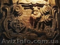 Экскурсия в Соляную шахту . - <ro>Изображение</ro><ru>Изображение</ru> #2, <ru>Объявление</ru> #860805