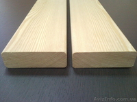 Сибирская лиственница Луганск - <ro>Изображение</ro><ru>Изображение</ru> #2, <ru>Объявление</ru> #857932