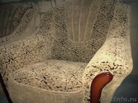 Диван "Книжка" и Два кресла - <ro>Изображение</ro><ru>Изображение</ru> #2, <ru>Объявление</ru> #868566