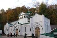  Экскурсии круглый год и в праздники . - <ro>Изображение</ro><ru>Изображение</ru> #1, <ru>Объявление</ru> #856652