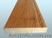 Сибирская лиственница Луганск - <ro>Изображение</ro><ru>Изображение</ru> #3, <ru>Объявление</ru> #857932