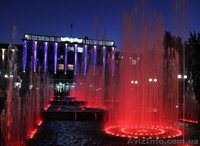 Экскурсионные туры:   Донецк. Соляная шахта. Артемовск. - <ro>Изображение</ro><ru>Изображение</ru> #3, <ru>Объявление</ru> #830304