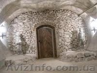 Экскурсия в Соляную шахту . - <ro>Изображение</ro><ru>Изображение</ru> #3, <ru>Объявление</ru> #860805